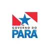GovernoPará
