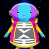 grand_zeno8