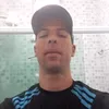 user40115922819343