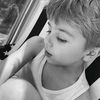 rifky25_1