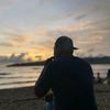 jayawijaya__