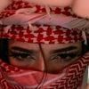 hawrabjaoui