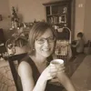 izafarkas54