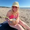 thedailymarion