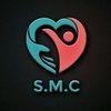 support_medical_care
