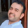 havalahmad08