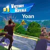 yoanplayboy