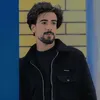 s_al_j
