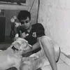 willvenancio_