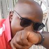 user5348800053091