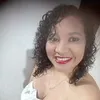 lidianegoulart56