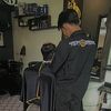mas_ipan09