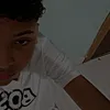 theuss.xss