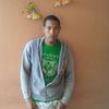 alfredorodriguez7873