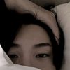 chechenyaschka_1356