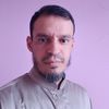 ahmedbenameur224