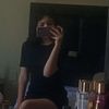 anddz.xstrss