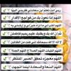 loo69d