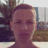 amer_hsvc