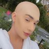 user168149319