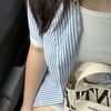user08031214