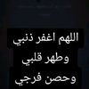 abdu18439