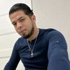 tony.bejarano0