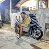 akhmadcheper202
