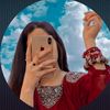 33hina_khan