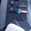 mohammedmojamml