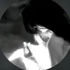 thatznatzu