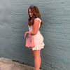 caitlin_catalanotto