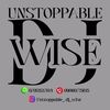 djwiseabdulakeemo