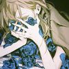 soukoku._.top