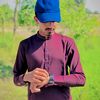 ali_khan140