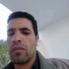 mahdi.mahdouch36