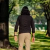 rawadalzain97