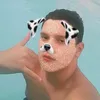 humbertohenriquedasilva