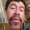 donjoseache72