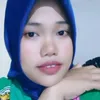 subaidahida97