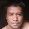 kabaravlog