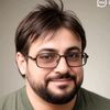 abuxmohamed