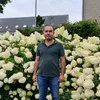 shawkathourik