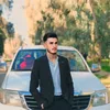 h_harki10
