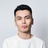 Биржан Кабылбаев