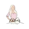 twolittle_buns