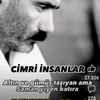 alduman71