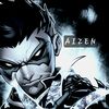 aizen_sosuke514