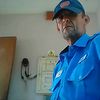 user98731607851424