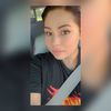 priss_quijano
